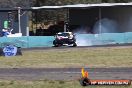 Toyo Tires Drift Australia Round 5 - OP-DA-R5-20080921_462